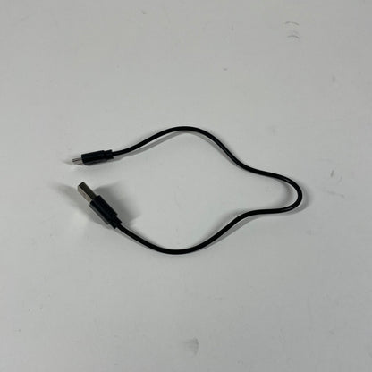 Razer Nari Black RZ04-0291 No Dongle