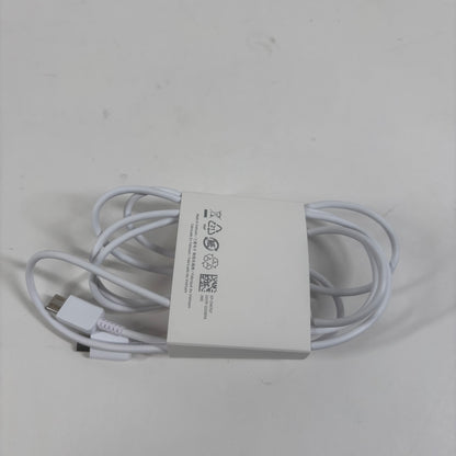 Samsung Galaxy Book5 Pro NP940XHA Core Ultra 7 256V 16GB RAM 512GB