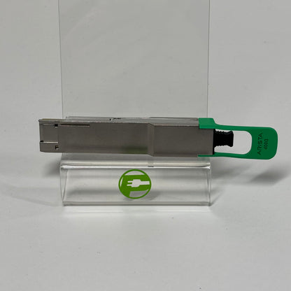 Arista XVR-10264-41 Transceiver Module QDD-400G-XDR4