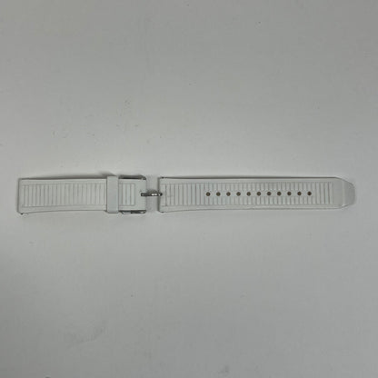 Citizen CZ Smart Smartwatch MX1000-28X