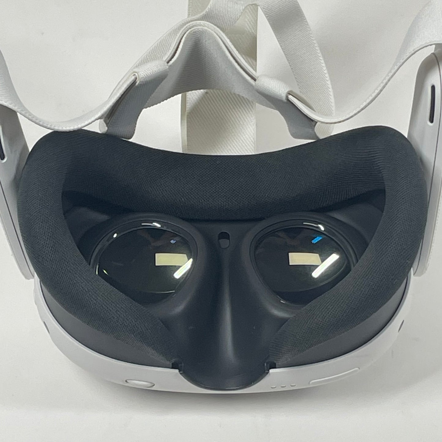 Meta Quest 3 512GB Standalone All-in-One VR Headset S3A
