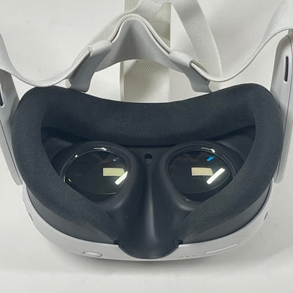 Meta Quest 3 512GB Standalone All-in-One VR Headset S3A