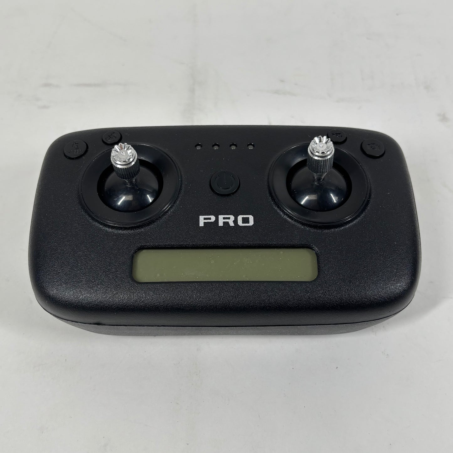 BEAST SG906 SG906 HD Drone