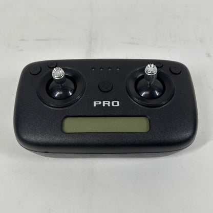 BEAST SG906 SG906 HD Drone