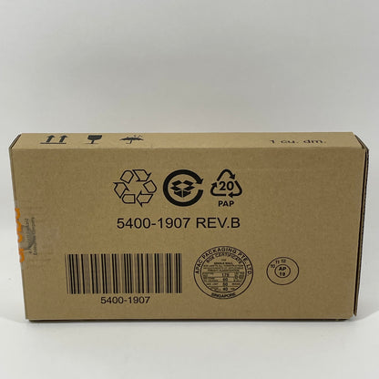 New HPE Aruba 2920/2930M 1M Stacking Cable 2-Port 1m Stacking Cable J9735A