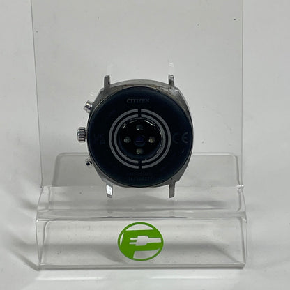 Citizen CZ Smart Smartwatch MX1000-28X