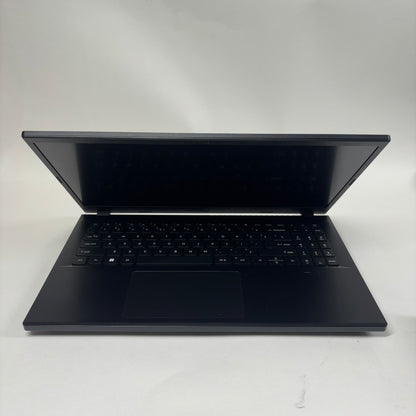 Acer Nitro V 15 ANV15-51 15.6" i7-13620H 2.1GHz 16GB RAM 512GB SSD