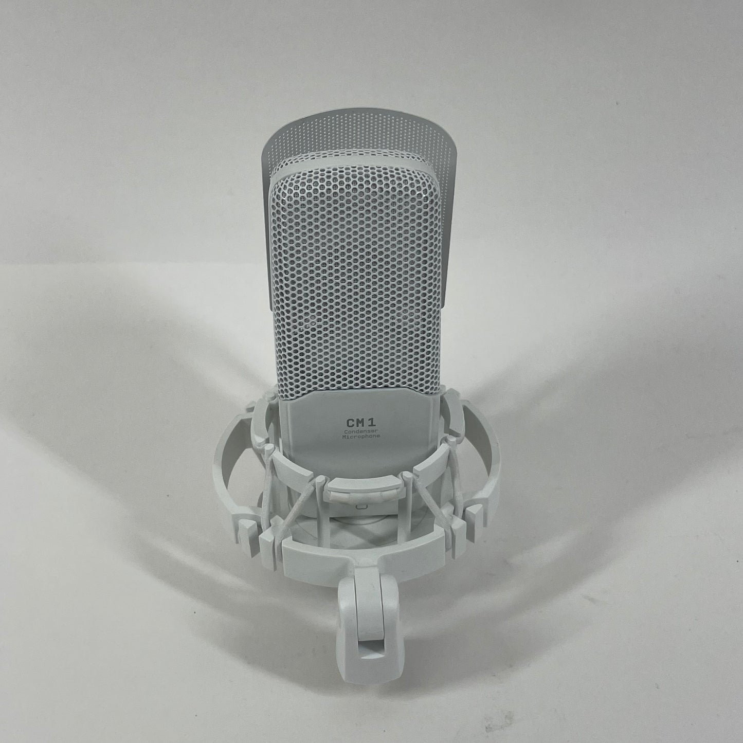 Arturia CM1 20Hz - 20kHz Cardioid Condenser Microphone CM1