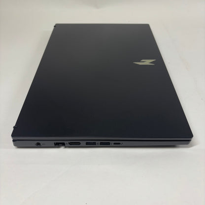 Acer Nitro V 15 ANV15-51 15.6" i7-13620H 2.1GHz 16GB RAM 512GB SSD