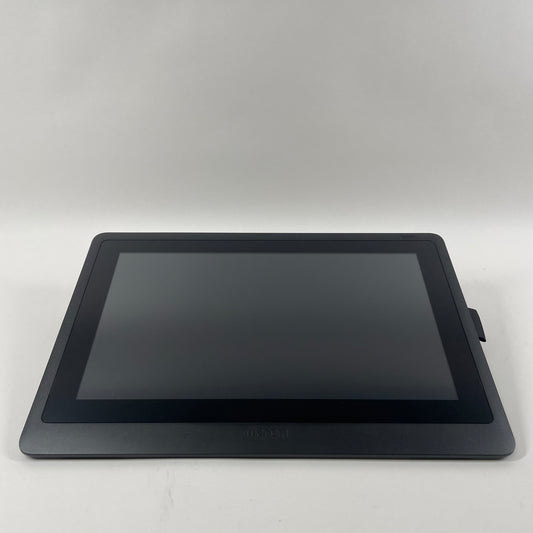 Wacom Cintiq 16"  Full HD Pen Display DTK1660K0A