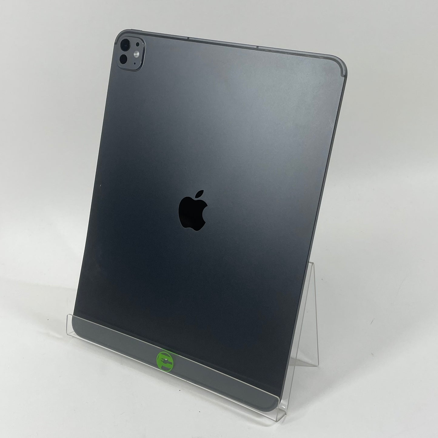 WiFi Only Apple iPad Pro 13" M5 256GB Space Gray ME7W4LL/A