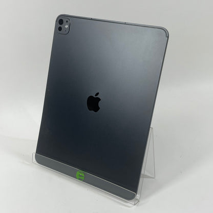 WiFi Only Apple iPad Pro 13" M5 256GB Space Gray ME7W4LL/A