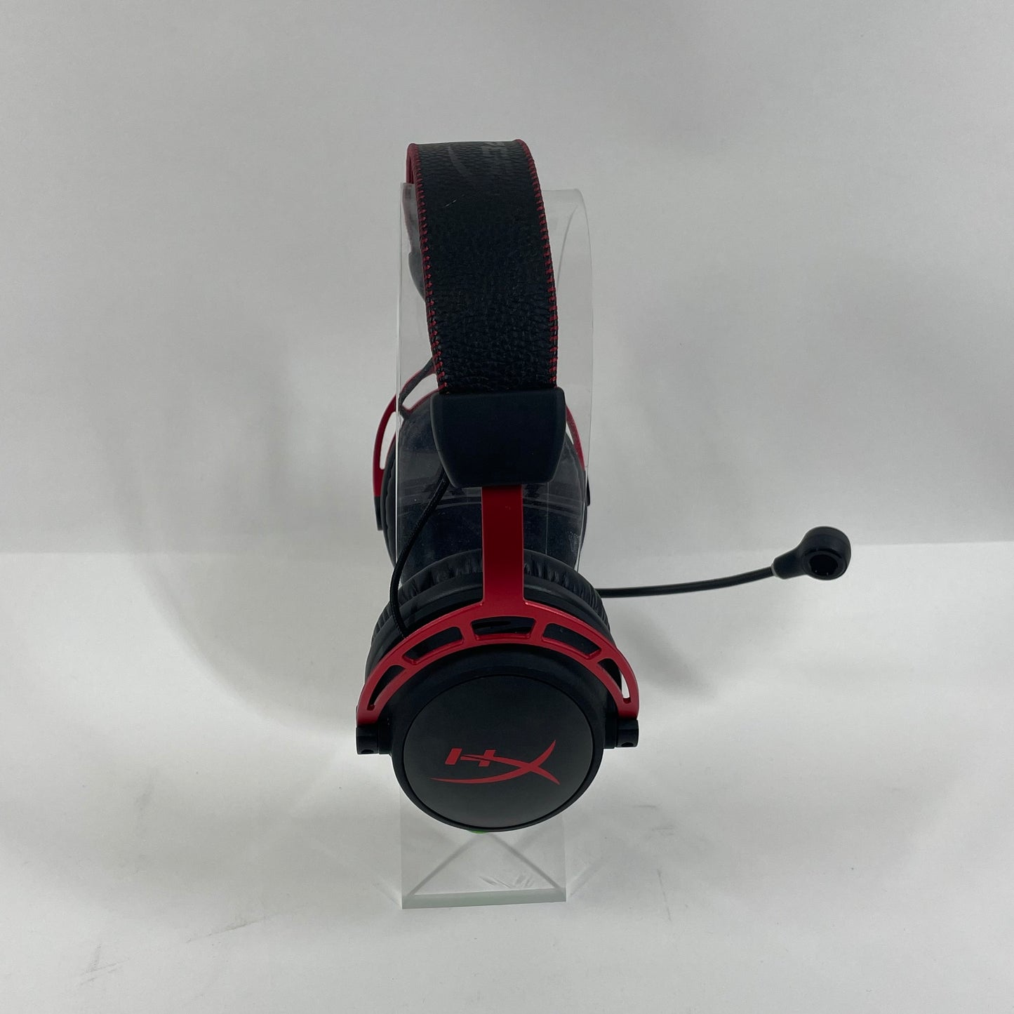 HyperX Cloud Alpha Wireless Black CA002 Gaming Headset PC/Xbox/PlayStation
