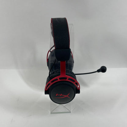 HyperX Cloud Alpha Wireless Black CA002 Gaming Headset PC/Xbox/PlayStation