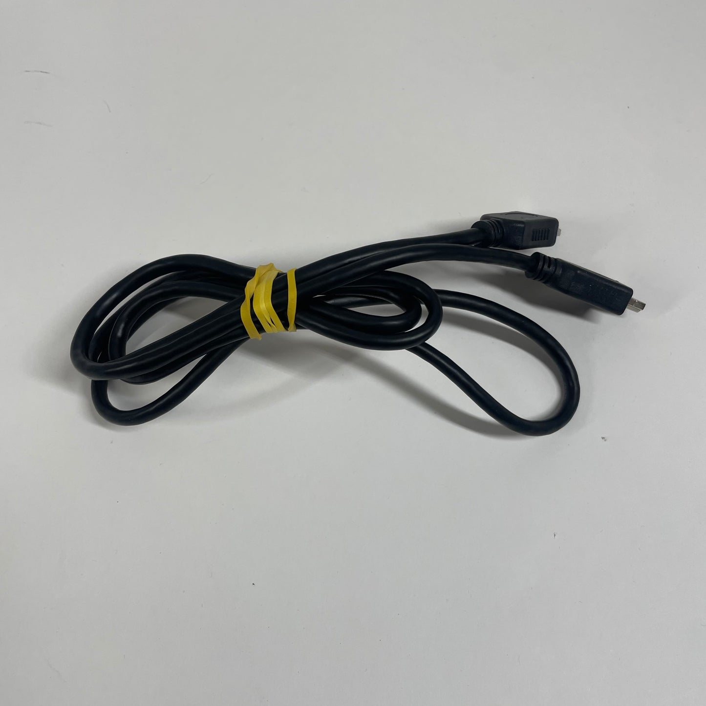 Sony PlayStation 5 Digital Edition PS5 825GB White Console Gaming System 