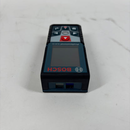Bosch GLM 42 Laser Measuring Tool GLM 42 BLAZE