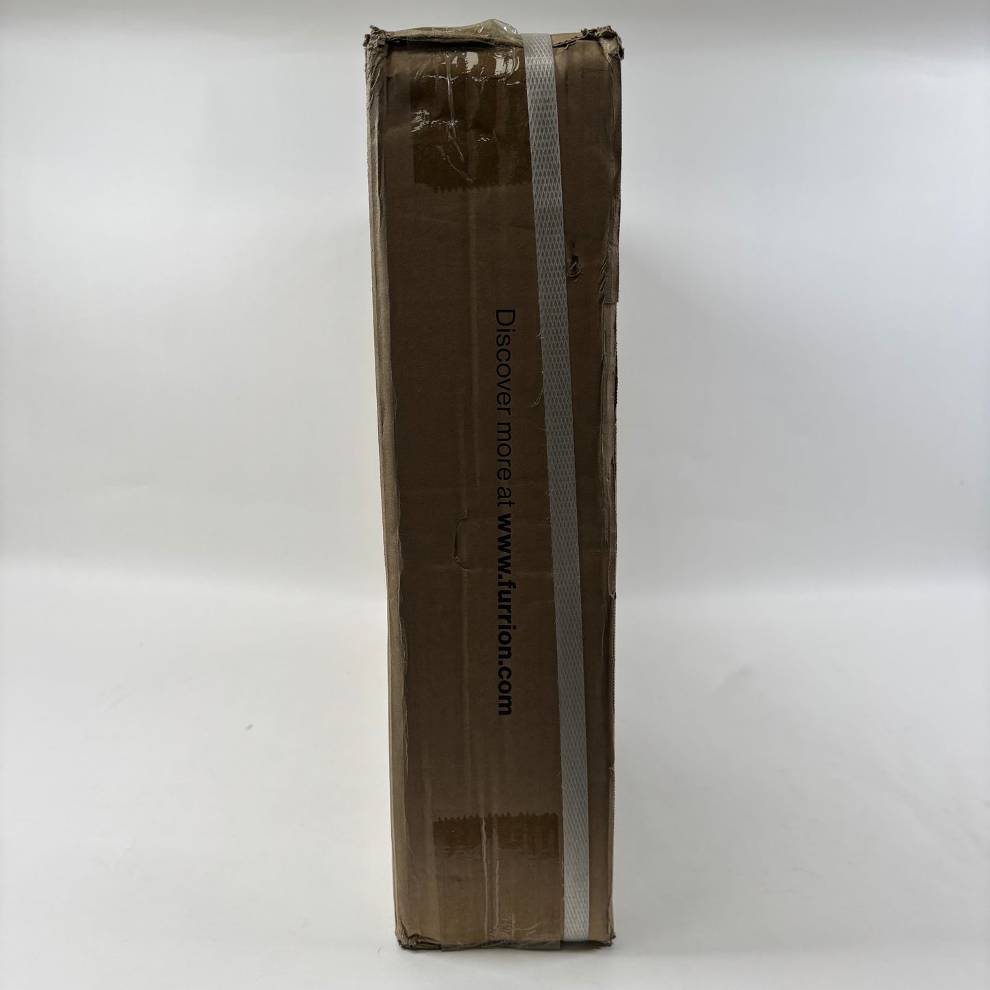 New Furrion Double-Burner RV Electric Induction Cooktop  FIH21G2A-BG