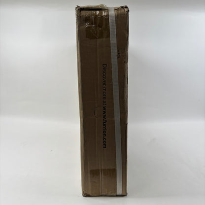 New Furrion Double-Burner RV Electric Induction Cooktop  FIH21G2A-BG