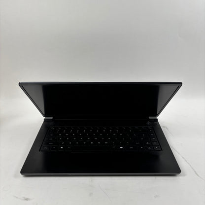 Alienware M15 P109F 15.6" Ryzen 7 5800H 3.2GHz 16GB RAM 512GB SSD