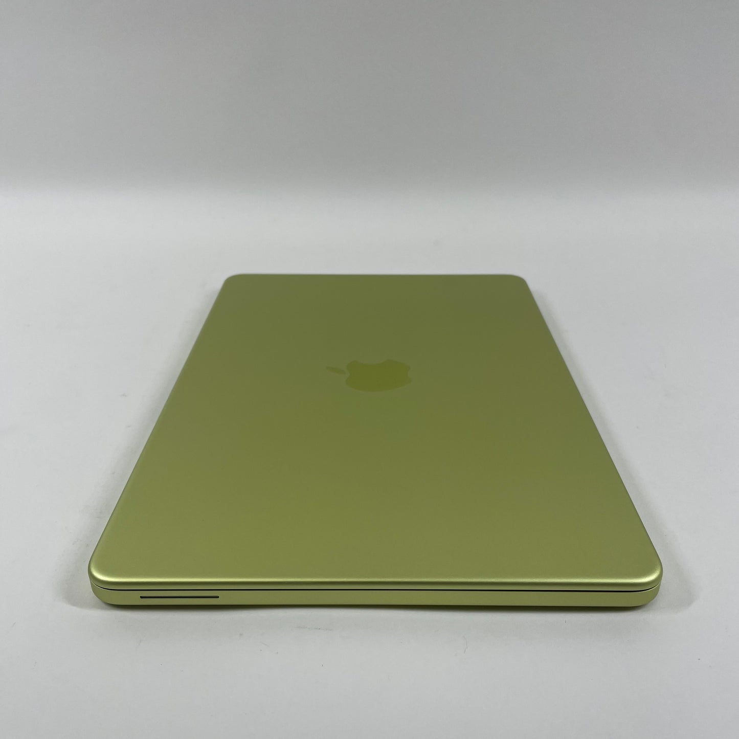 2026 Apple MacBook Neo 13" A18 Pro 5C GPU 4.0GHz 8GB RAM 256GB SSD MHFD4LL/A