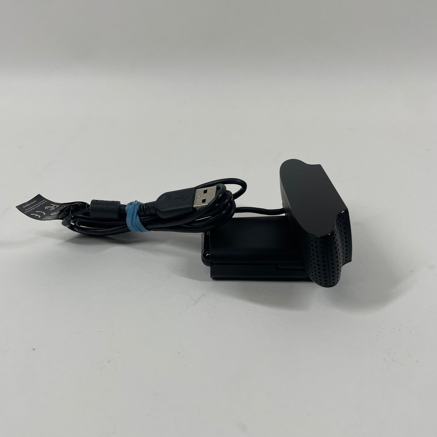 Logitech C920 HD Webcams 860-000445