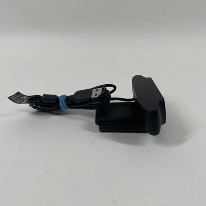 Logitech C920 HD Webcams 860-000445
