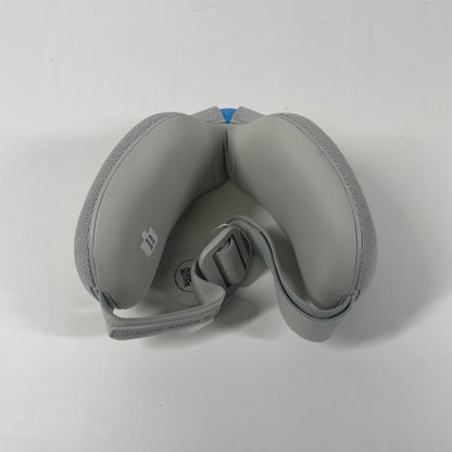 Therabody Smart Goggles Smart Googles TM03348-01