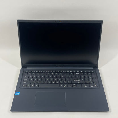 Asus Vivobook 17 X1704Z 17.3" i3-1215U 1.2GHz 8GB RAM 512GB SSD