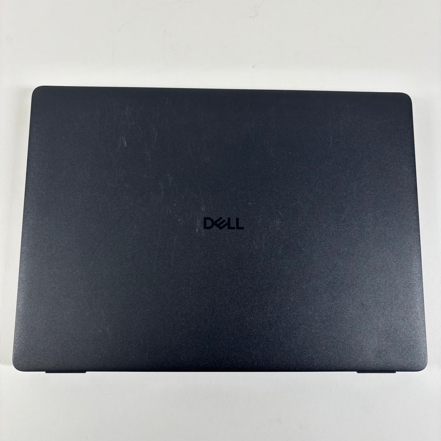 Dell Pro 14 P193G 14" Intel Core 5 120U 1.4GHz 8GB RAM 250GB SSD