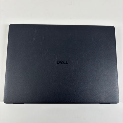 Dell Pro 14 P193G 14" Intel Core 5 120U 1.4GHz 8GB RAM 250GB SSD