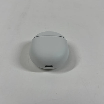 Google Pixel Buds Pro Wireless Active Noise Canceling Earbuds corail GA34L