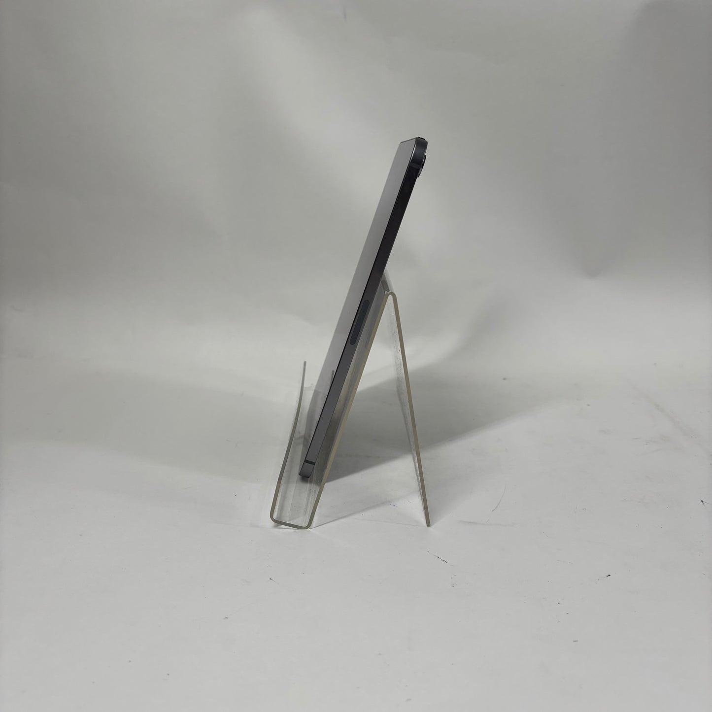 WiFi Only Apple iPad mini (A17 Pro) 128GB Space Gray MXPN3LL/A