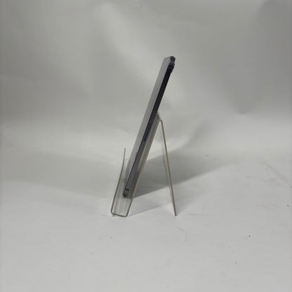 WiFi Only Apple iPad mini (A17 Pro) 128GB Space Gray MXPN3LL/A