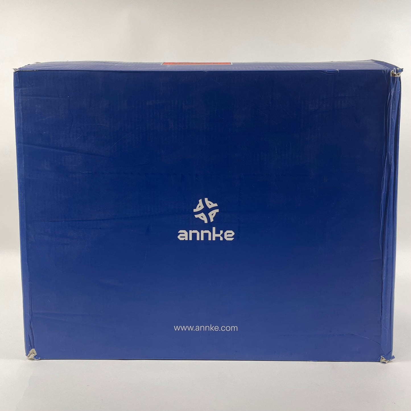 New Annke 3K Lite Wired 8-Channel CCTV Security Cam. System AU-DW81KT0-OP-C58EP