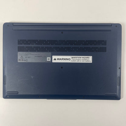 Lenovo IdeaPad 1 15IAU7 15.6" i5-1235U 1.3GHz 8GB RAM 512GB SSD