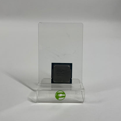 Intel Core i7-10700K 3.80GHz 8 Core BX8070110700K 16 Thread LGA 1200