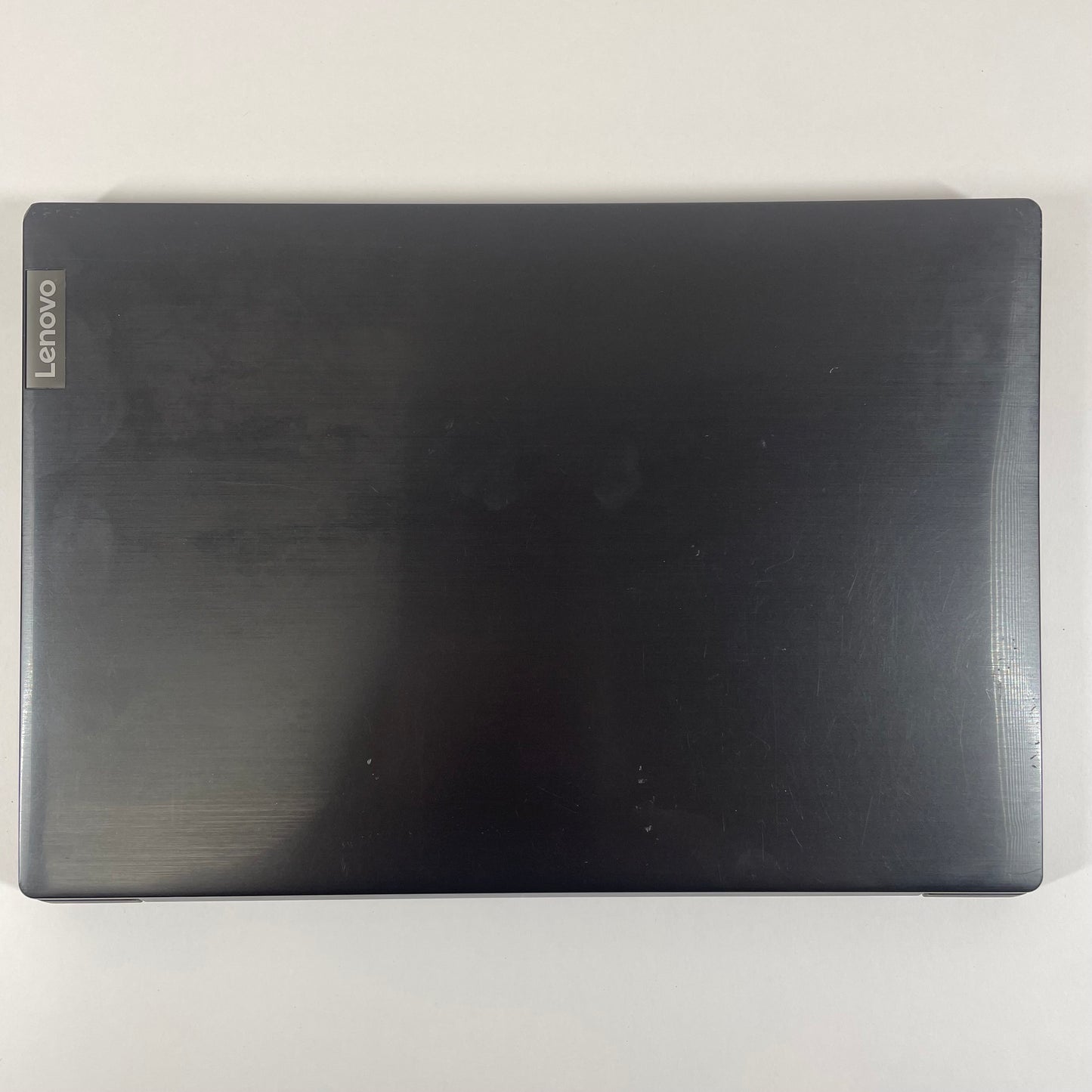 Lenovo IdeaPad S145-15IWL 15.6" Celeron 4205U 1.8GHz 4GB RAM 128GB SSD