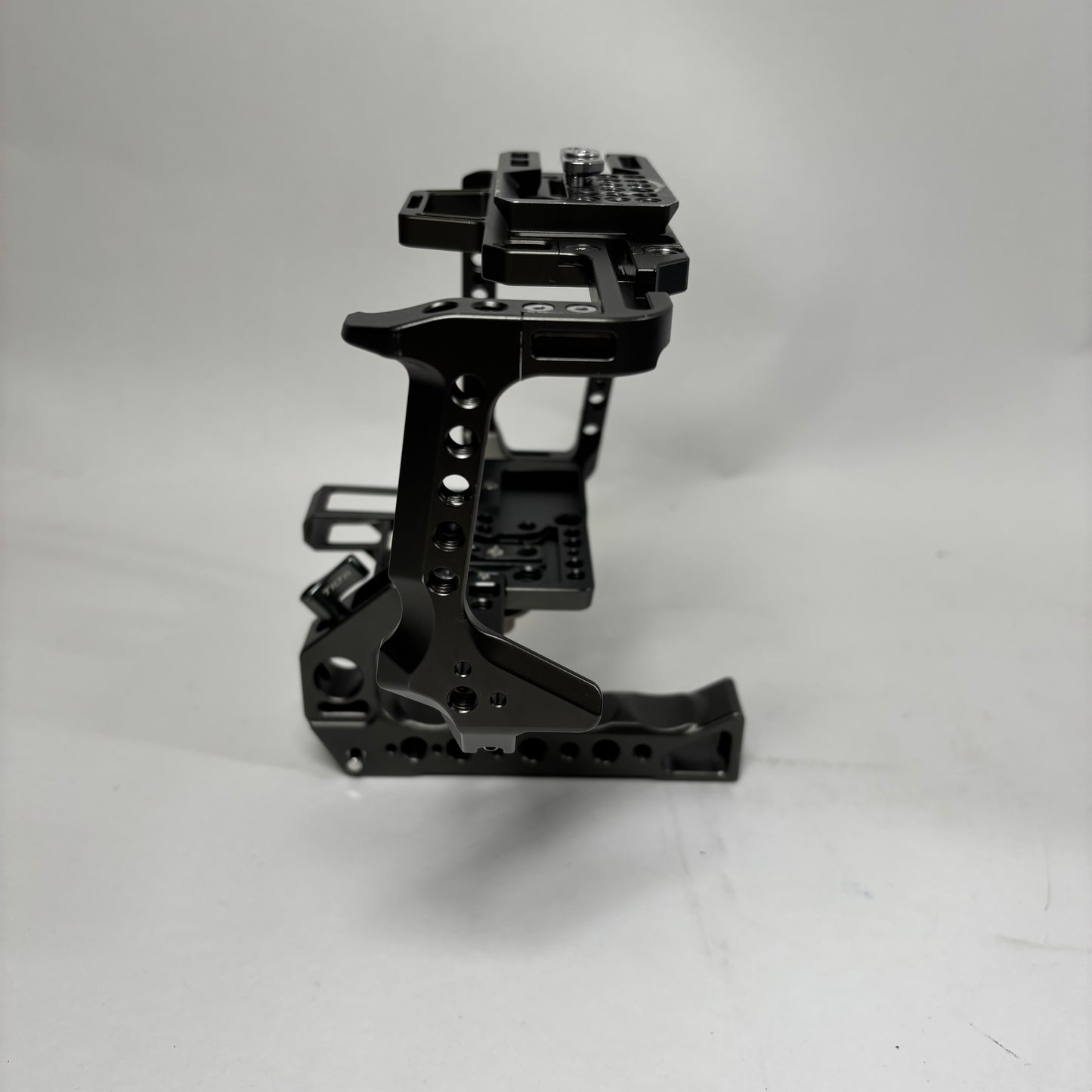 Tilta Camera Cage Kit Blackmagic Design Modular TA-T01-FCC