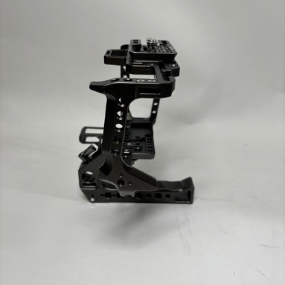 Tilta Camera Cage Kit Blackmagic Design Modular TA-T01-FCC
