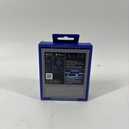 New Steelseries Arctis Gamebuds Active Noise Cancellation Headphones  61706