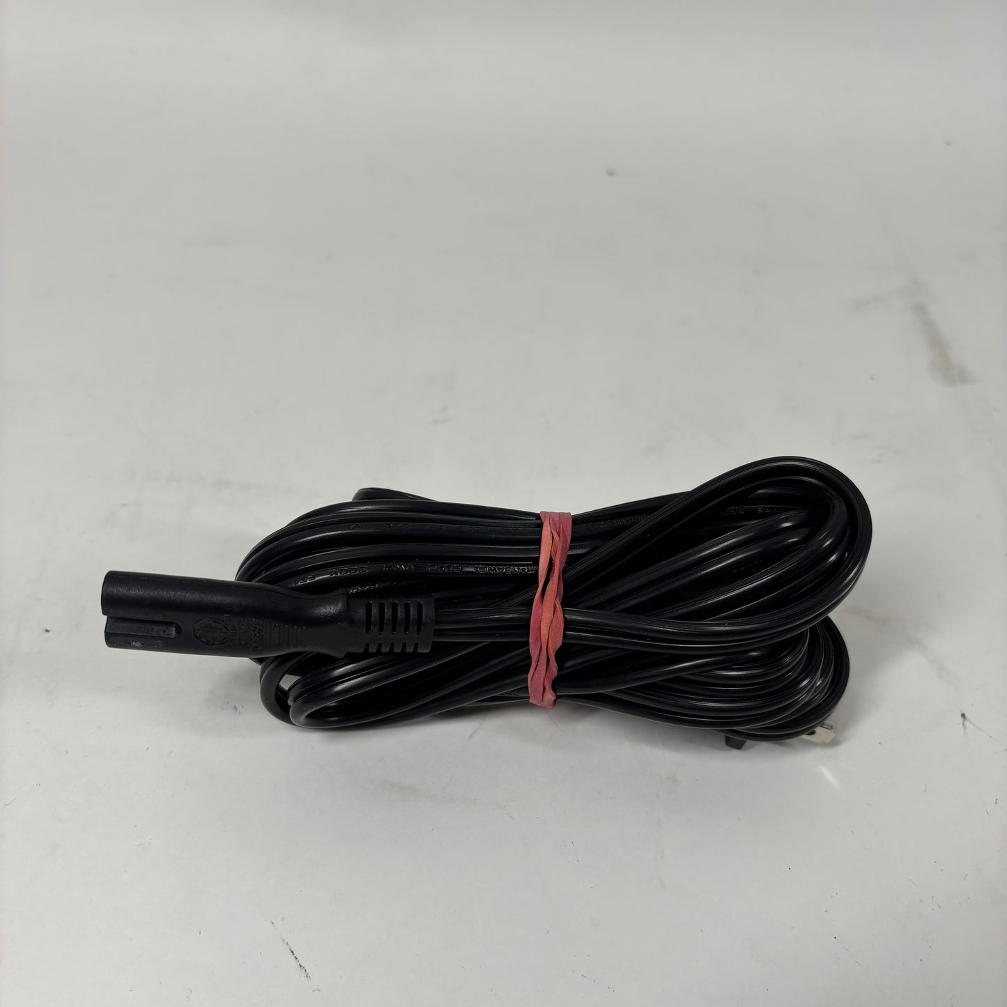 Great Video Maker BV-160 High-Capacity, Rechargeable Lithium-ion V-Mount Battery