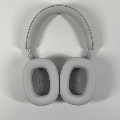 Bowers & Wilkins Px7 S2 Wireless Over-Ear Headphones White