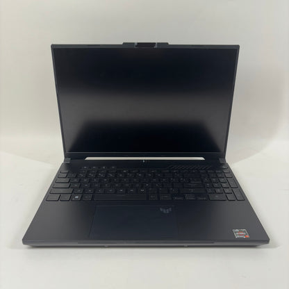 Asus TUF A16 FA617 16" Ryzen 7700 3.2GHz 16GB RAM 512GB SSD Radeon RX 7600S