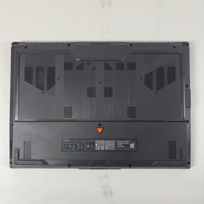 Asus TUF A16 FA617 16" Ryzen 7700 3.2GHz 16GB RAM 512GB SSD Radeon RX 7600S