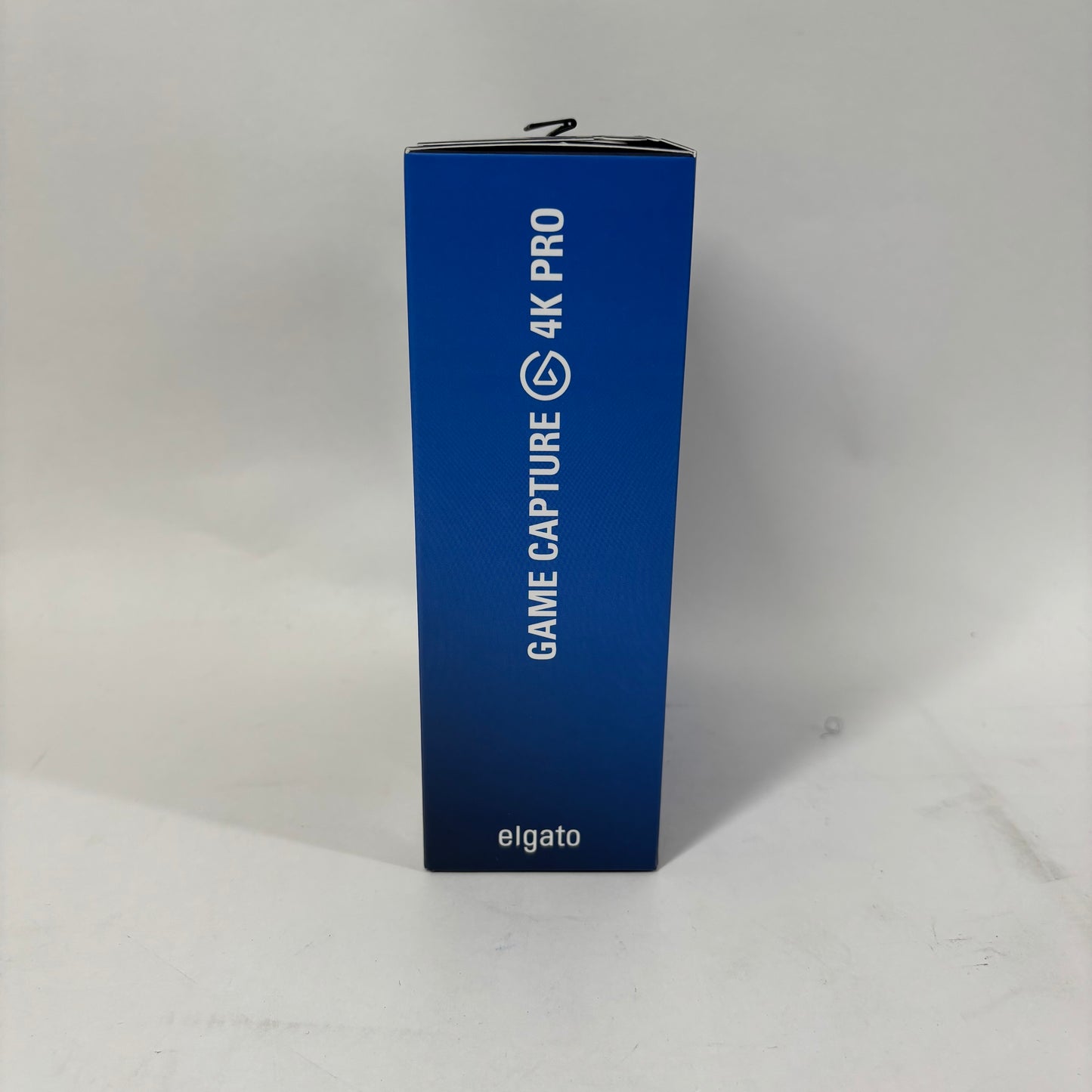 New Elgato 4K Pro High-Performance, Internal PCIe Capture Card 10GBK9901