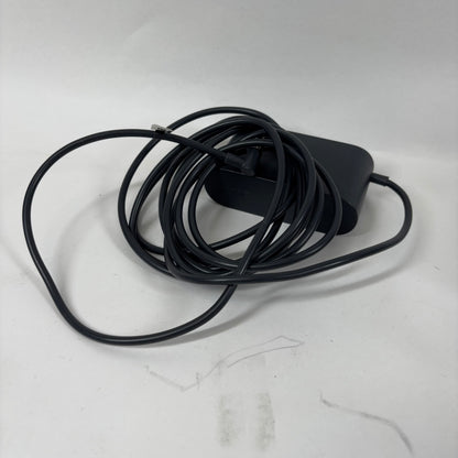 HTC Vive Virtual Reality Headset 99HASZ006-00