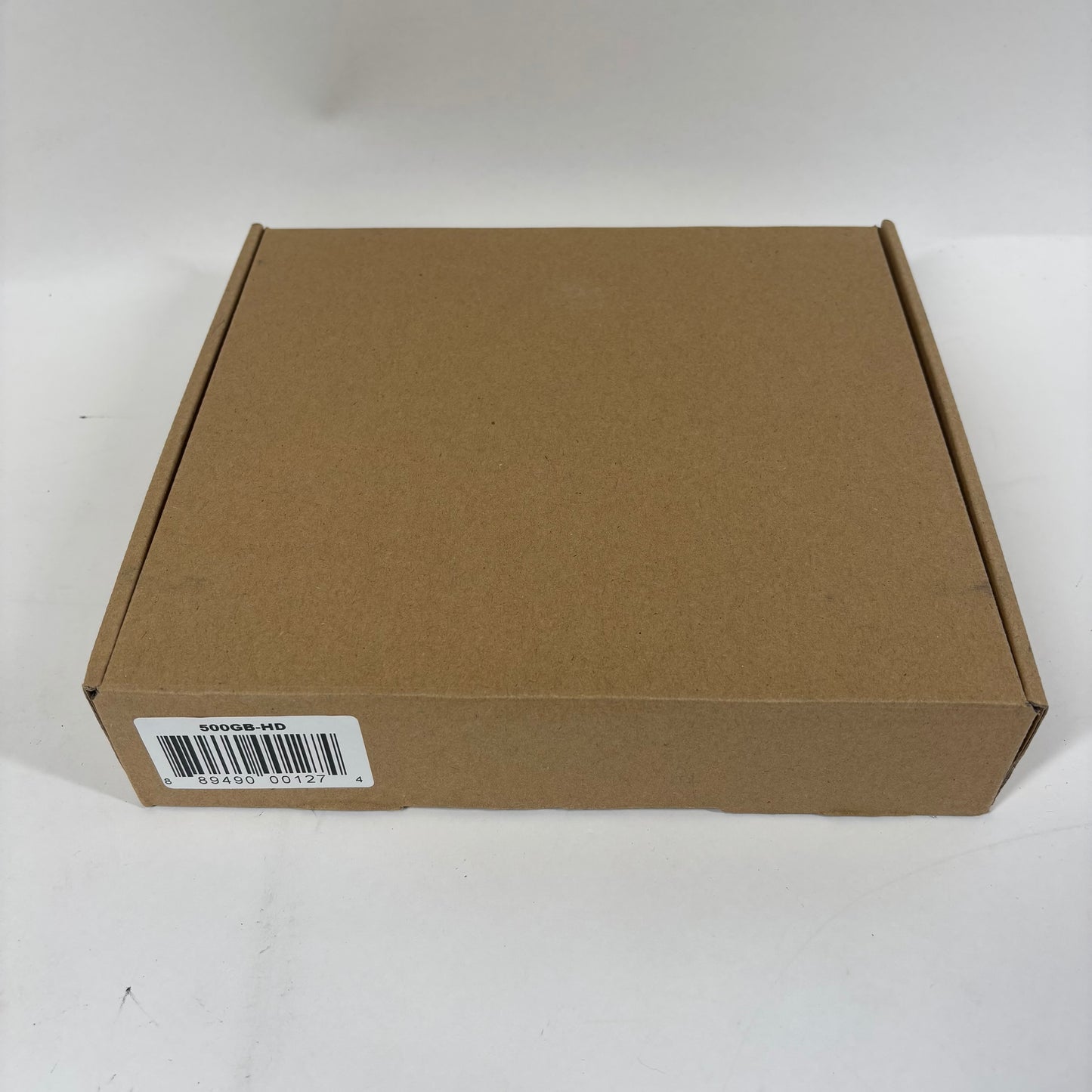 Zmodo 720p NVR Network Video Recording Security System  ZM-SS78D9D8-4S-5G-AFD-AM