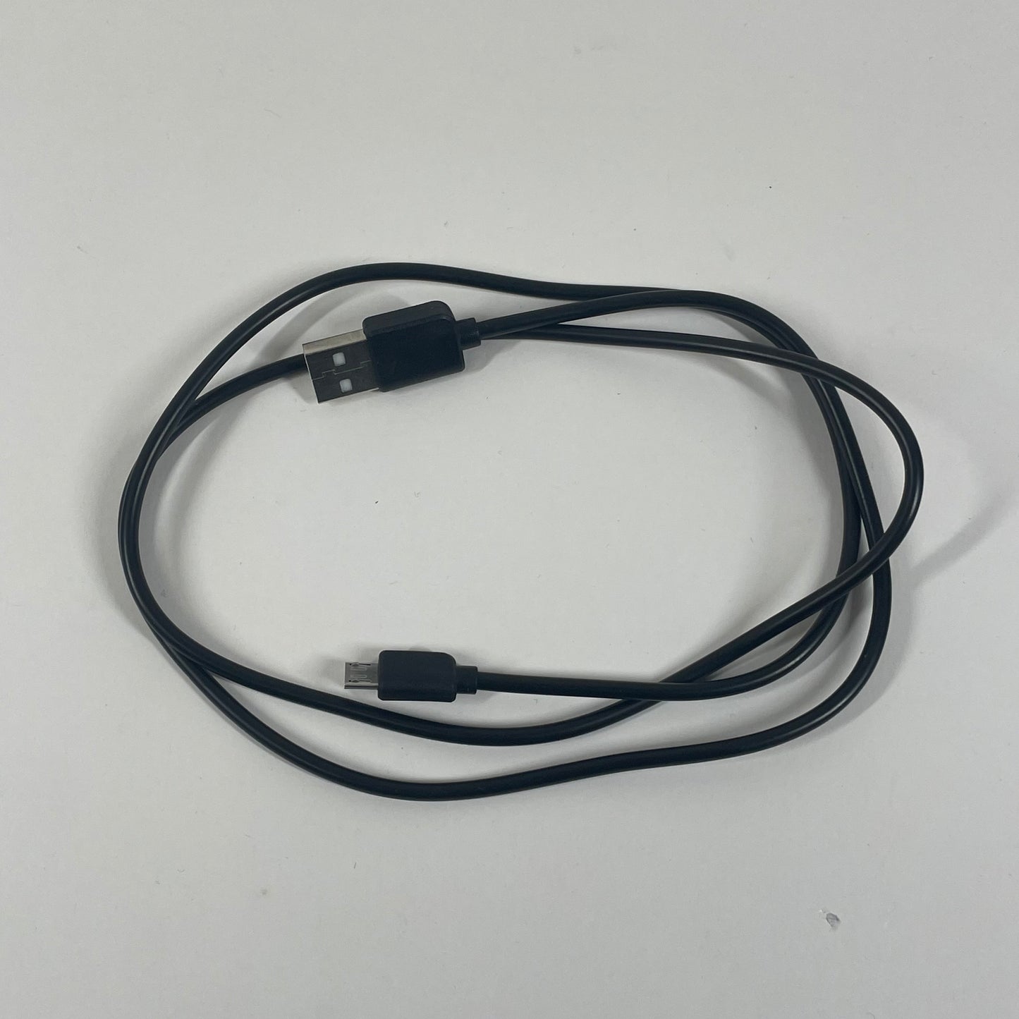 Beats Studio 3 Wireless Over-Ear Bluetooth Headphones Gray MC2N4LL/A