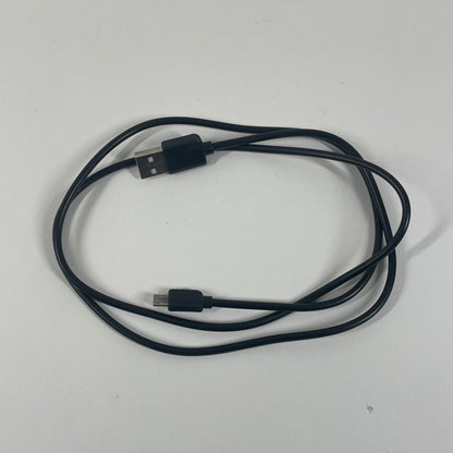 Beats Studio 3 Wireless Over-Ear Bluetooth Headphones Gray MC2N4LL/A