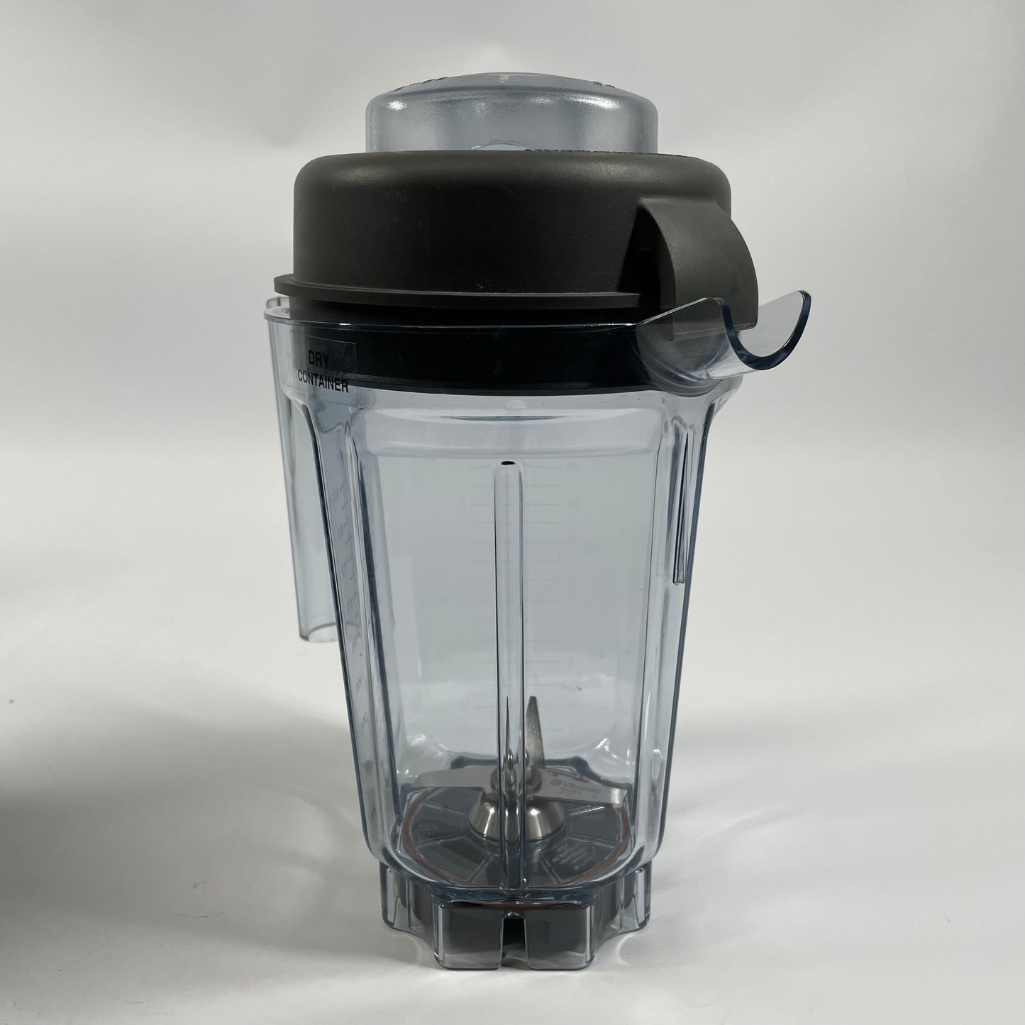 Vitamix Creations Turbo Premium Blender VM0102